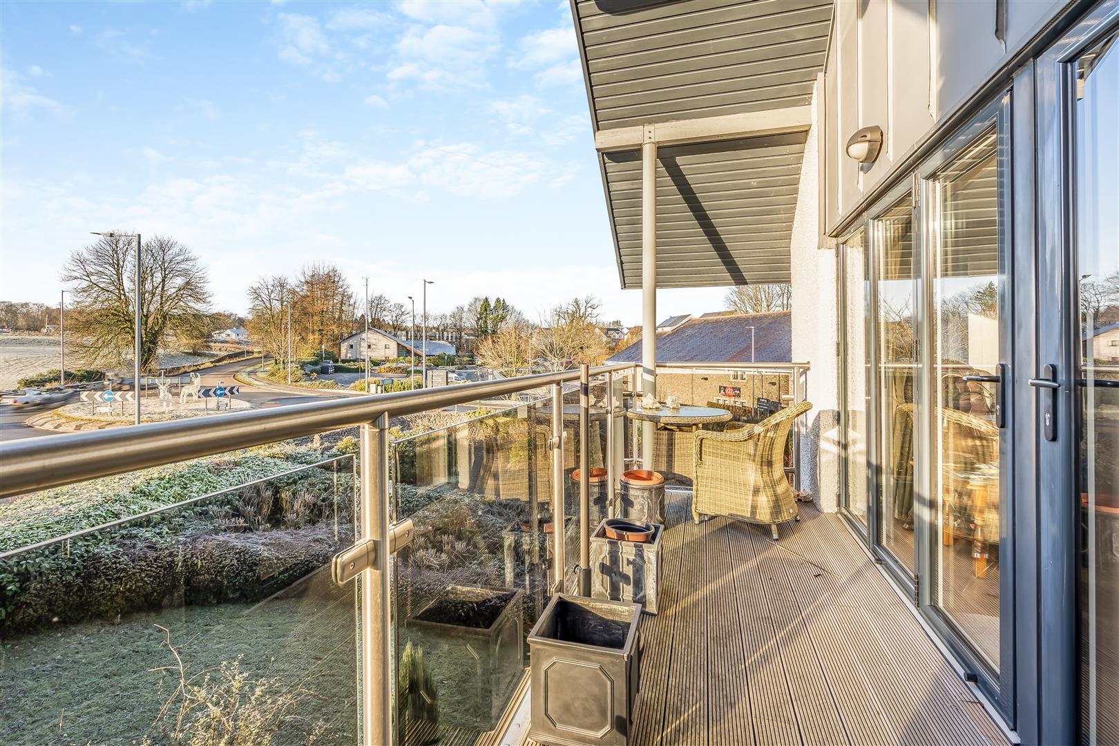 Retirement Properties for sale Kirkby, Lonsdale